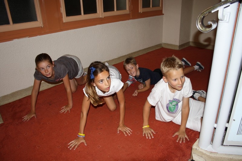 Village Camps International Summer Camp Leysin, Switzerland 2025-08-09 https://www.villagecamps.com/journals_admin/images/704-45-terminator (22).jpg